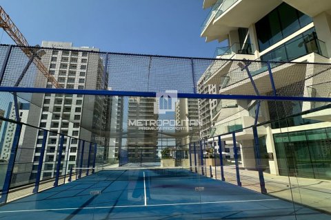 آپارتمان برای اجاره در Jumeirah Village Circle، Dubai، امارات متحده عربی 1 خوابه ، 73 متر مربع ، شماره 664649 - تصویر 8