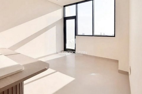 آپارتمان برای اجاره در Jumeirah Village Circle، Dubai، امارات متحده عربی 1 خوابه ، 73 متر مربع ، شماره 664649 - تصویر 3