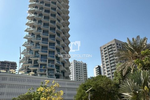 آپارتمان برای اجاره در Jumeirah Village Circle، Dubai، امارات متحده عربی 1 خوابه ، 73 متر مربع ، شماره 664649 - تصویر 15