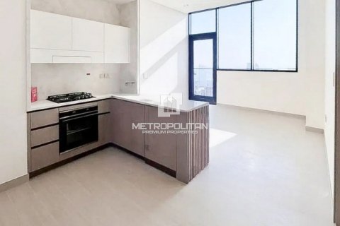 آپارتمان برای اجاره در Jumeirah Village Circle، Dubai، امارات متحده عربی 1 خوابه ، 73 متر مربع ، شماره 664649 - تصویر 2