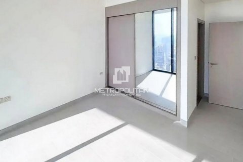 آپارتمان برای اجاره در Jumeirah Village Circle، Dubai، امارات متحده عربی 1 خوابه ، 73 متر مربع ، شماره 664649 - تصویر 9