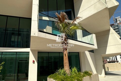 آپارتمان برای اجاره در Jumeirah Village Circle، Dubai، امارات متحده عربی 1 خوابه ، 73 متر مربع ، شماره 664649 - تصویر 13
