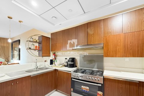 Apartament de vânzare în Al Kifaf, Dubai, EAU 2 dormitoare, 150 mp. №664652 - poză 8