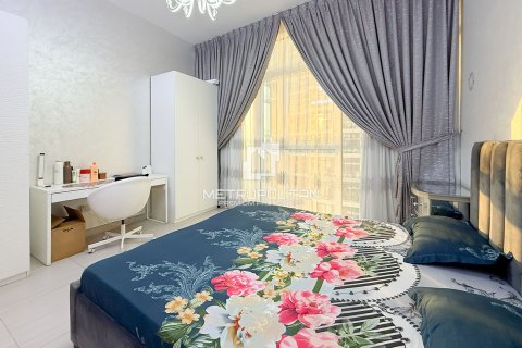 Apartament de vânzare în Al Kifaf, Dubai, EAU 2 dormitoare, 150 mp. №664652 - poză 20