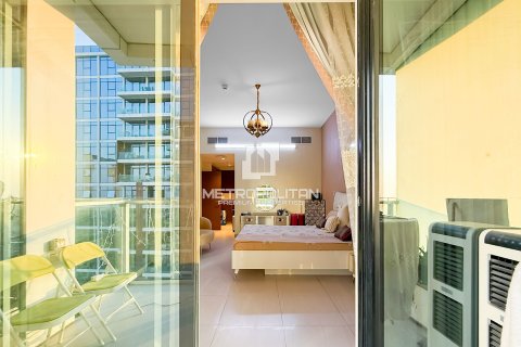 Apartament de vânzare în Al Kifaf, Dubai, EAU 2 dormitoare, 150 mp. №664652 - poză 13