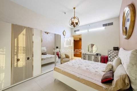 Apartament de vânzare în Al Kifaf, Dubai, EAU 2 dormitoare, 150 mp. №664652 - poză 10