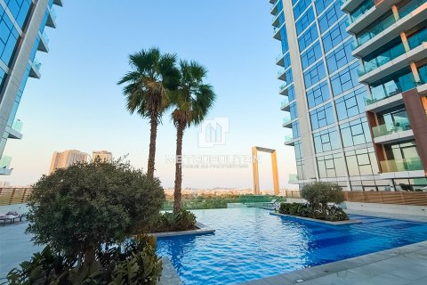 Apartament de vânzare în Al Kifaf, Dubai, EAU 2 dormitoare, 150 mp. №664652 - poză 23