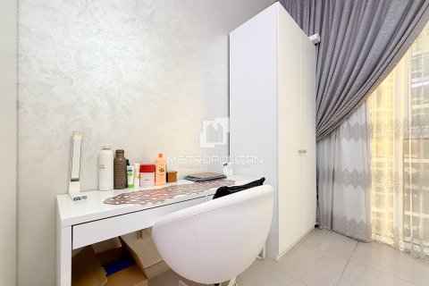 Apartament de vânzare în Al Kifaf, Dubai, EAU 2 dormitoare, 150 mp. №664652 - poză 19