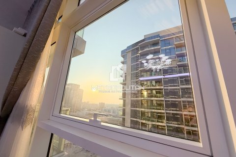 Apartament de vânzare în Al Kifaf, Dubai, EAU 2 dormitoare, 150 mp. №664652 - poză 12