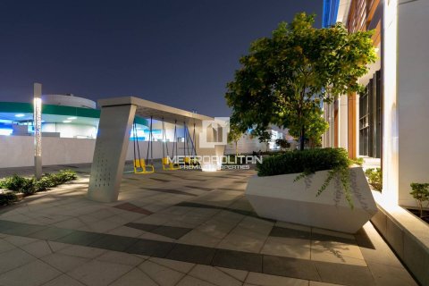 Apartament de vânzare în Al Kifaf, Dubai, EAU 2 dormitoare, 150 mp. №664652 - poză 30