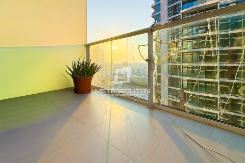 Apartament de vânzare în Al Kifaf, Dubai, EAU 2 dormitoare, 150 mp. №664652 - poză 3