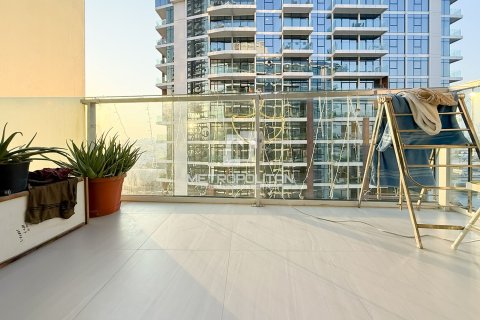 Apartament de vânzare în Al Kifaf, Dubai, EAU 2 dormitoare, 150 mp. №664652 - poză 15