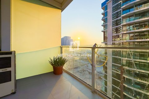 Apartament de vânzare în Al Kifaf, Dubai, EAU 2 dormitoare, 150 mp. №664652 - poză 14