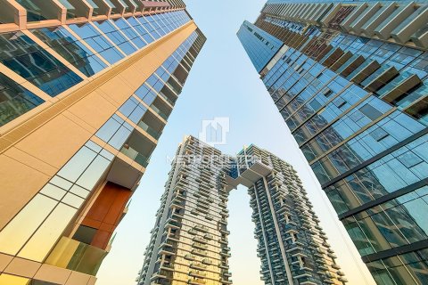 Apartament de vânzare în Al Kifaf, Dubai, EAU 2 dormitoare, 150 mp. №664652 - poză 28