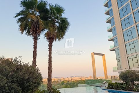 Apartament de vânzare în Al Kifaf, Dubai, EAU 2 dormitoare, 150 mp. №664652 - poză 24