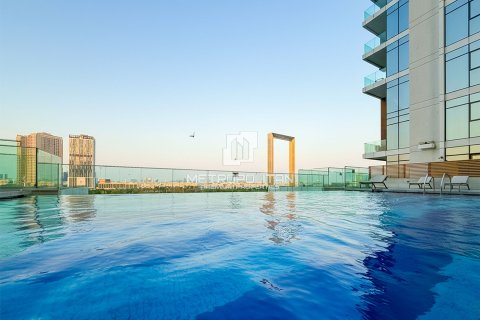 Apartament de vânzare în Al Kifaf, Dubai, EAU 2 dormitoare, 150 mp. №664652 - poză 22