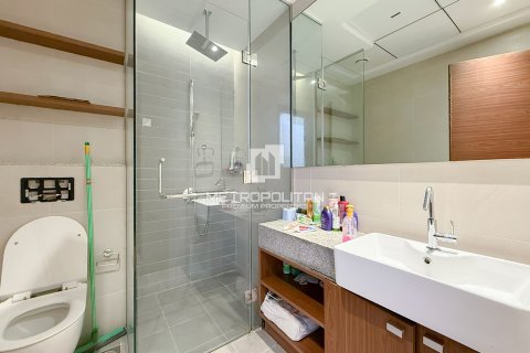 Apartament de vânzare în Al Kifaf, Dubai, EAU 2 dormitoare, 150 mp. №664652 - poză 17