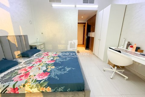 Apartament de vânzare în Al Kifaf, Dubai, EAU 2 dormitoare, 150 mp. №664652 - poză 11