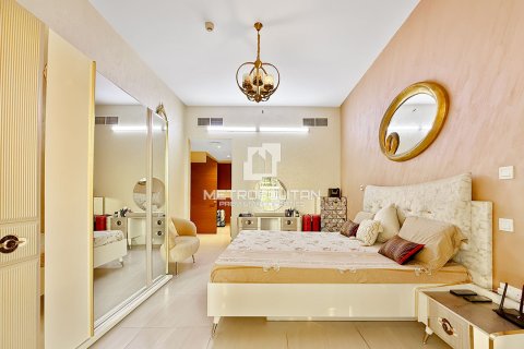 Apartament de vânzare în Al Kifaf, Dubai, EAU 2 dormitoare, 150 mp. №664652 - poză 4