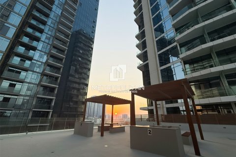 Apartament de vânzare în Al Kifaf, Dubai, EAU 2 dormitoare, 150 mp. №664652 - poză 27