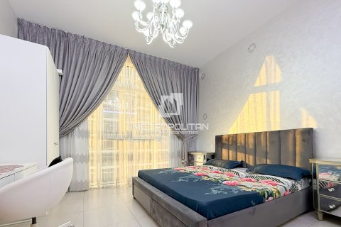 Apartament de vânzare în Al Kifaf, Dubai, EAU 2 dormitoare, 150 mp. №664652 - poză 18