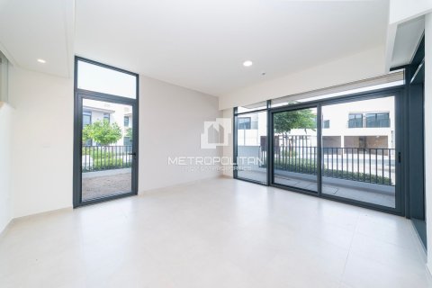 Vila u Arabian Ranches 3, Dubai, UAE 4 spavaćih soba, 268 m2 Br. 664654 - fotografija 5