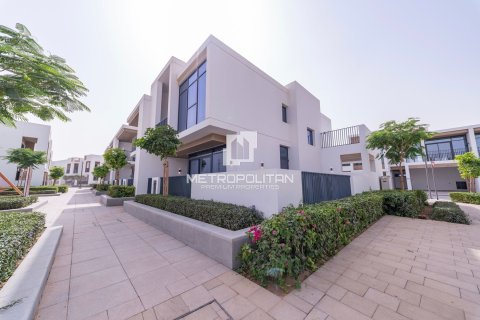 Vila u Arabian Ranches 3, Dubai, UAE 4 spavaćih soba, 268 m2 Br. 664654 - fotografija 3