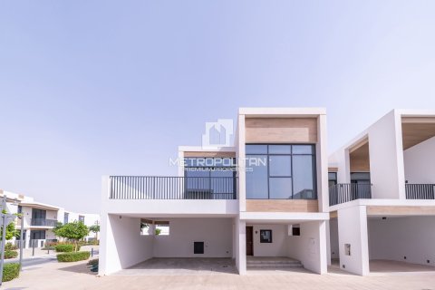 Vila u Arabian Ranches 3, Dubai, UAE 4 spavaćih soba, 268 m2 Br. 664654 - fotografija 1