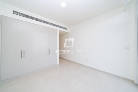 Vila u Arabian Ranches 3, Dubai, UAE 4 spavaćih soba, 268 m2 Br. 664654 - fotografija 17