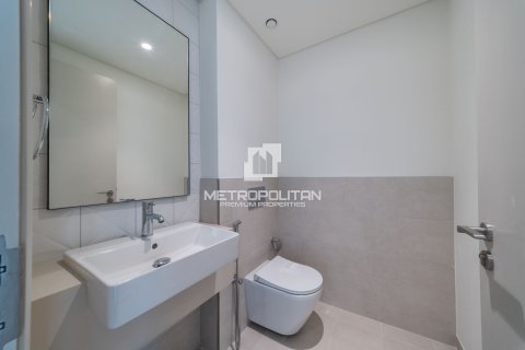 Vila u Arabian Ranches 3, Dubai, UAE 4 spavaćih soba, 268 m2 Br. 664654 - fotografija 9