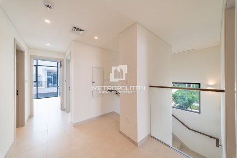 Vila u Arabian Ranches 3, Dubai, UAE 4 spavaćih soba, 268 m2 Br. 664654 - fotografija 11