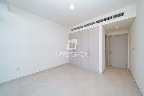 Vila u Arabian Ranches 3, Dubai, UAE 4 spavaćih soba, 268 m2 Br. 664654 - fotografija 13