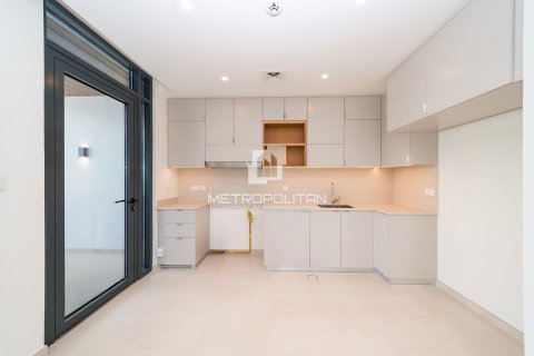 Vila u Arabian Ranches 3, Dubai, UAE 4 spavaćih soba, 268 m2 Br. 664654 - fotografija 8