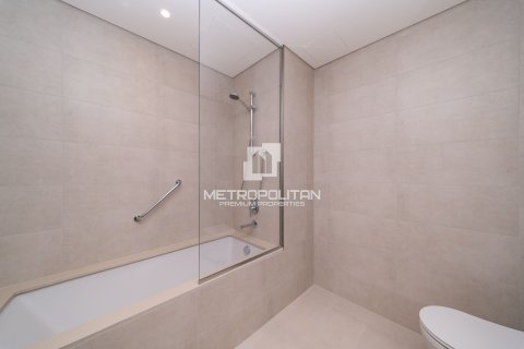 Vila u Arabian Ranches 3, Dubai, UAE 4 spavaćih soba, 268 m2 Br. 664654 - fotografija 21