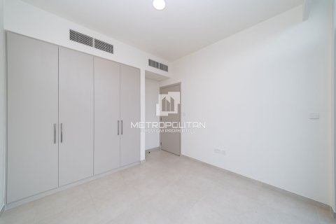 Vila u Arabian Ranches 3, Dubai, UAE 4 spavaćih soba, 268 m2 Br. 664654 - fotografija 27