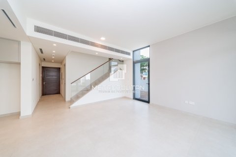 Vila u Arabian Ranches 3, Dubai, UAE 4 spavaćih soba, 268 m2 Br. 664654 - fotografija 7