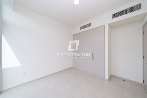 Vila u Arabian Ranches 3, Dubai, UAE 4 spavaćih soba, 268 m2 Br. 664654 - fotografija 28