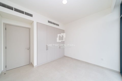 Vila u Arabian Ranches 3, Dubai, UAE 4 spavaćih soba, 268 m2 Br. 664654 - fotografija 24