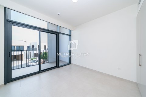 Vila u Arabian Ranches 3, Dubai, UAE 4 spavaćih soba, 268 m2 Br. 664654 - fotografija 12