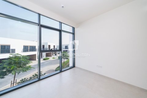 Vila u Arabian Ranches 3, Dubai, UAE 4 spavaćih soba, 268 m2 Br. 664654 - fotografija 20