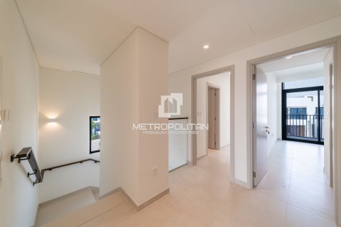 Vila u Arabian Ranches 3, Dubai, UAE 4 spavaćih soba, 268 m2 Br. 664654 - fotografija 10