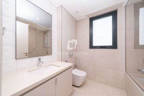 Vila u Arabian Ranches 3, Dubai, UAE 4 spavaćih soba, 268 m2 Br. 664654 - fotografija 22