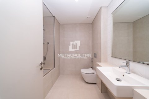 Vila u Arabian Ranches 3, Dubai, UAE 4 spavaćih soba, 268 m2 Br. 664654 - fotografija 14