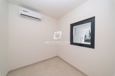 Vila u Arabian Ranches 3, Dubai, UAE 4 spavaćih soba, 268 m2 Br. 664654 - fotografija 29