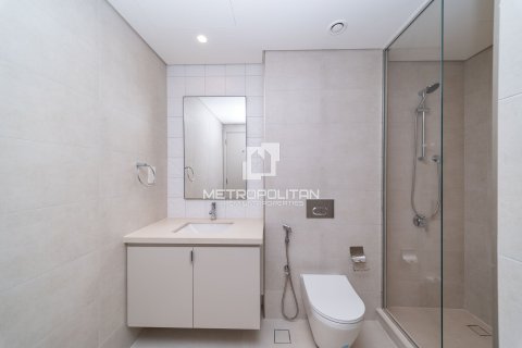 Vila u Arabian Ranches 3, Dubai, UAE 4 spavaćih soba, 268 m2 Br. 664654 - fotografija 18