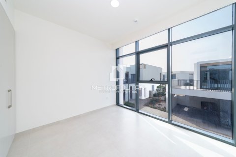 Vila u Arabian Ranches 3, Dubai, UAE 4 spavaćih soba, 268 m2 Br. 664654 - fotografija 25