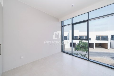 Vila u Arabian Ranches 3, Dubai, UAE 4 spavaćih soba, 268 m2 Br. 664654 - fotografija 19