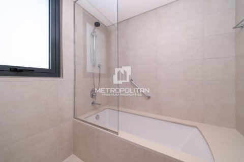 Vila u Arabian Ranches 3, Dubai, UAE 4 spavaćih soba, 268 m2 Br. 664654 - fotografija 15