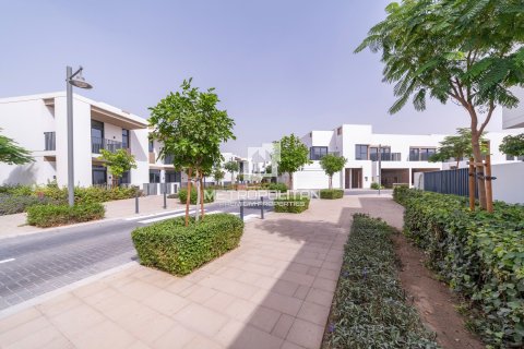 Vila u Arabian Ranches 3, Dubai, UAE 4 spavaćih soba, 268 m2 Br. 664654 - fotografija 2