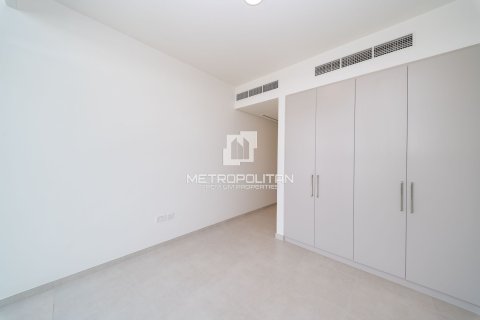 Vila u Arabian Ranches 3, Dubai, UAE 4 spavaćih soba, 268 m2 Br. 664654 - fotografija 23